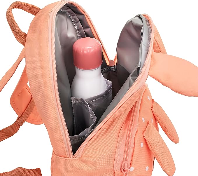 izotermický batoh pre deti